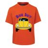JB's Kids Tee Thumbnail