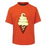 JB's Kids Tee Thumbnail