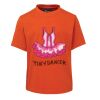 JB's Kids Tee Thumbnail