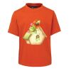 JB's Kids Tee Thumbnail