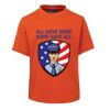 JB's Kids Tee Thumbnail
