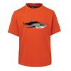 JB's Kids Tee Thumbnail