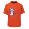 JB's Kids Tee Thumbnail