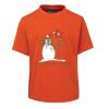 JB's Kids Tee Thumbnail