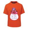 JB's Kids Tee Thumbnail