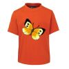 JB's Kids Tee Thumbnail