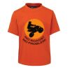 JB's Kids Tee Thumbnail