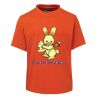 JB's Kids Tee Thumbnail