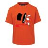 JB's Kids Tee Thumbnail