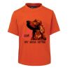 JB's Kids Tee Thumbnail