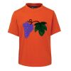 JB's Kids Tee Thumbnail