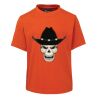 JB's Kids Tee Thumbnail