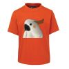 JB's Kids Tee Thumbnail