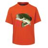 JB's Kids Tee Thumbnail