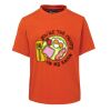 JB's Kids Tee Thumbnail