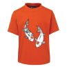 JB's Kids Tee Thumbnail
