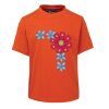 JB's Kids Tee Thumbnail