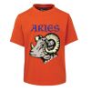 JB's Kids Tee Thumbnail