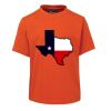 JB's Kids Tee Thumbnail