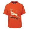 JB's Kids Tee Thumbnail