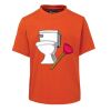 JB's Kids Tee Thumbnail
