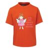 JB's Kids Tee Thumbnail