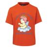 JB's Kids Tee Thumbnail
