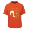 JB's Kids Tee Thumbnail