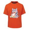 JB's Kids Tee Thumbnail