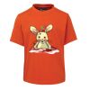 JB's Kids Tee Thumbnail