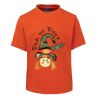 JB's Kids Tee Thumbnail