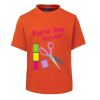 JB's Kids Tee Thumbnail