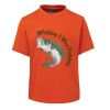 JB's Kids Tee Thumbnail