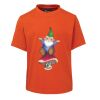 JB's Kids Tee Thumbnail