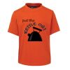 JB's Kids Tee Thumbnail