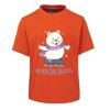 JB's Kids Tee Thumbnail