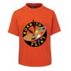 JB's Kids Tee Thumbnail