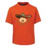 JB's Kids Tee Thumbnail