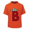 JB's Kids Tee Thumbnail