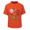 JB's Kids Tee Thumbnail