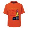 JB's Kids Tee Thumbnail