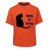 JB's Kids Tee Thumbnail