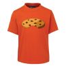 JB's Kids Tee Thumbnail