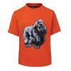 JB's Kids Tee Thumbnail