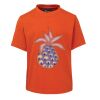 JB's Kids Tee Thumbnail