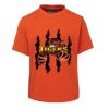 JB's Kids Tee Thumbnail