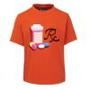 JB's Kids Tee Thumbnail