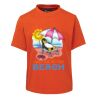 JB's Kids Tee Thumbnail