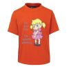 JB's Kids Tee Thumbnail