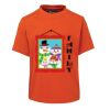 JB's Kids Tee Thumbnail